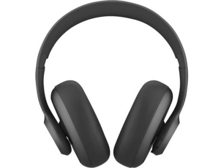 221623 CLAM BLAZE HEADPHONES